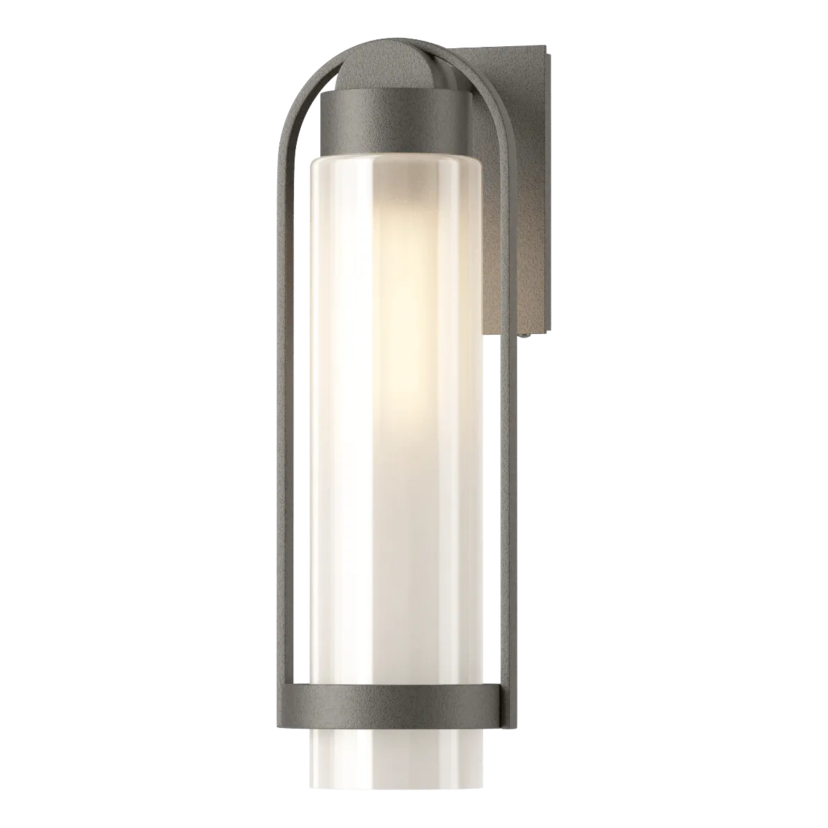 Alcove 20 In. Outdoor Wall Sconce