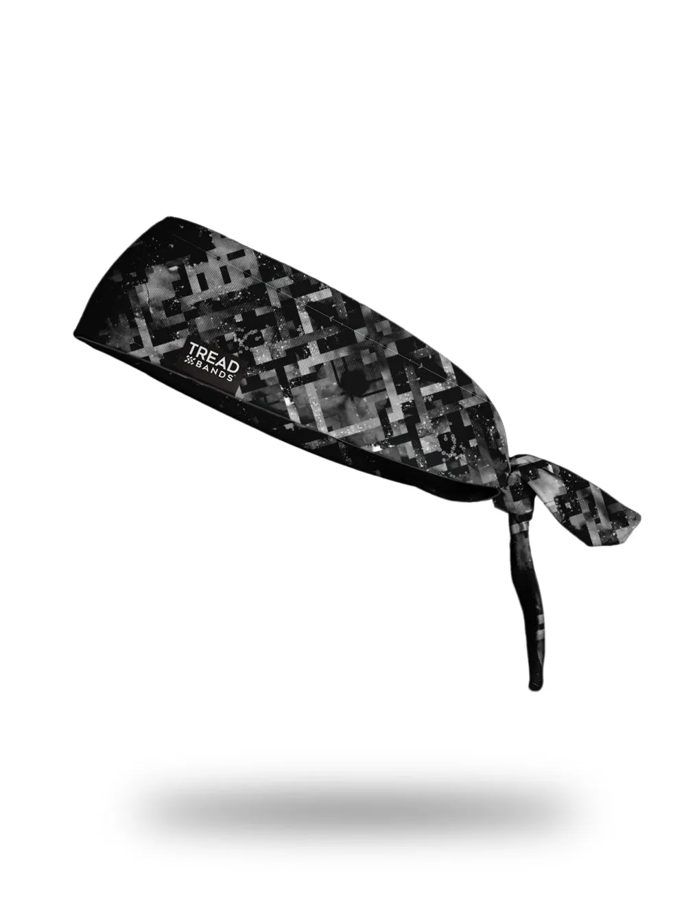All-Terrain Tieback - Deep Space