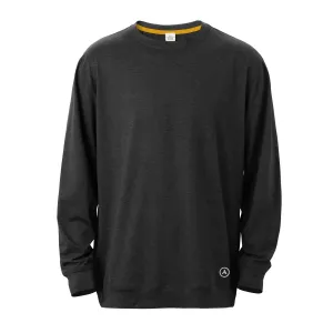 Men's Performance Tech Crewneck 2.0