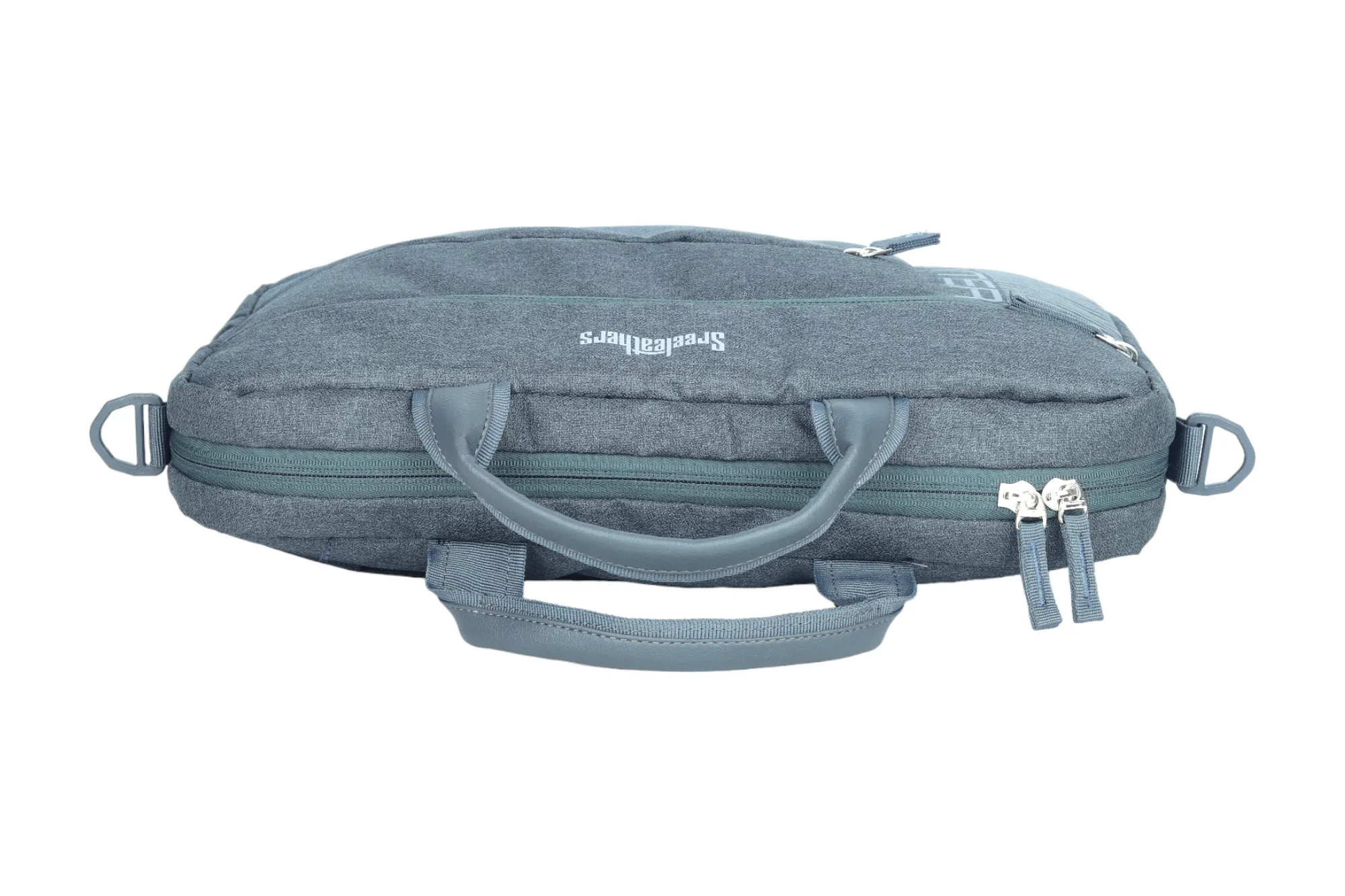 OFFICE BAG POLYESTER 91630