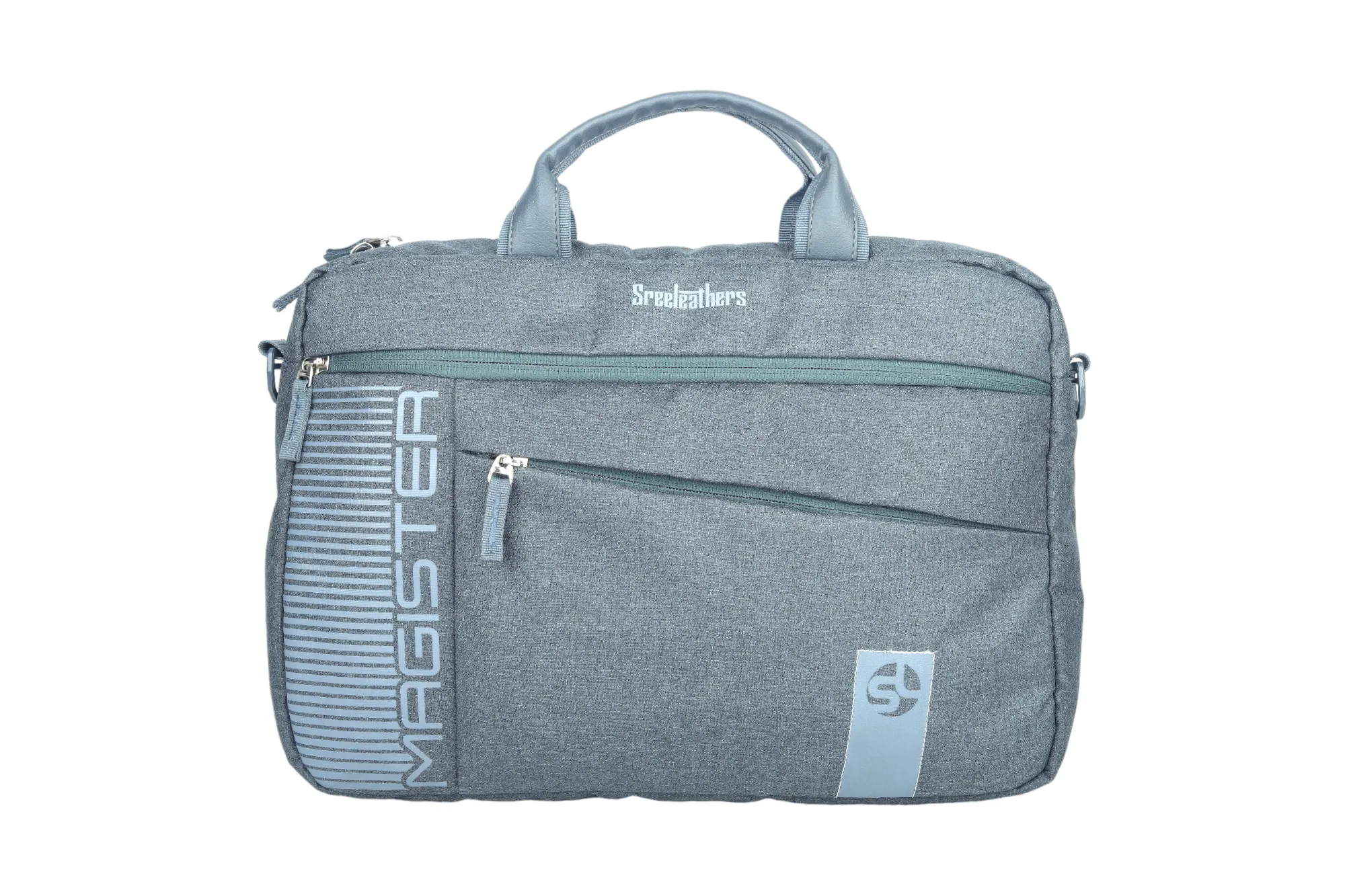 OFFICE BAG POLYESTER 91630