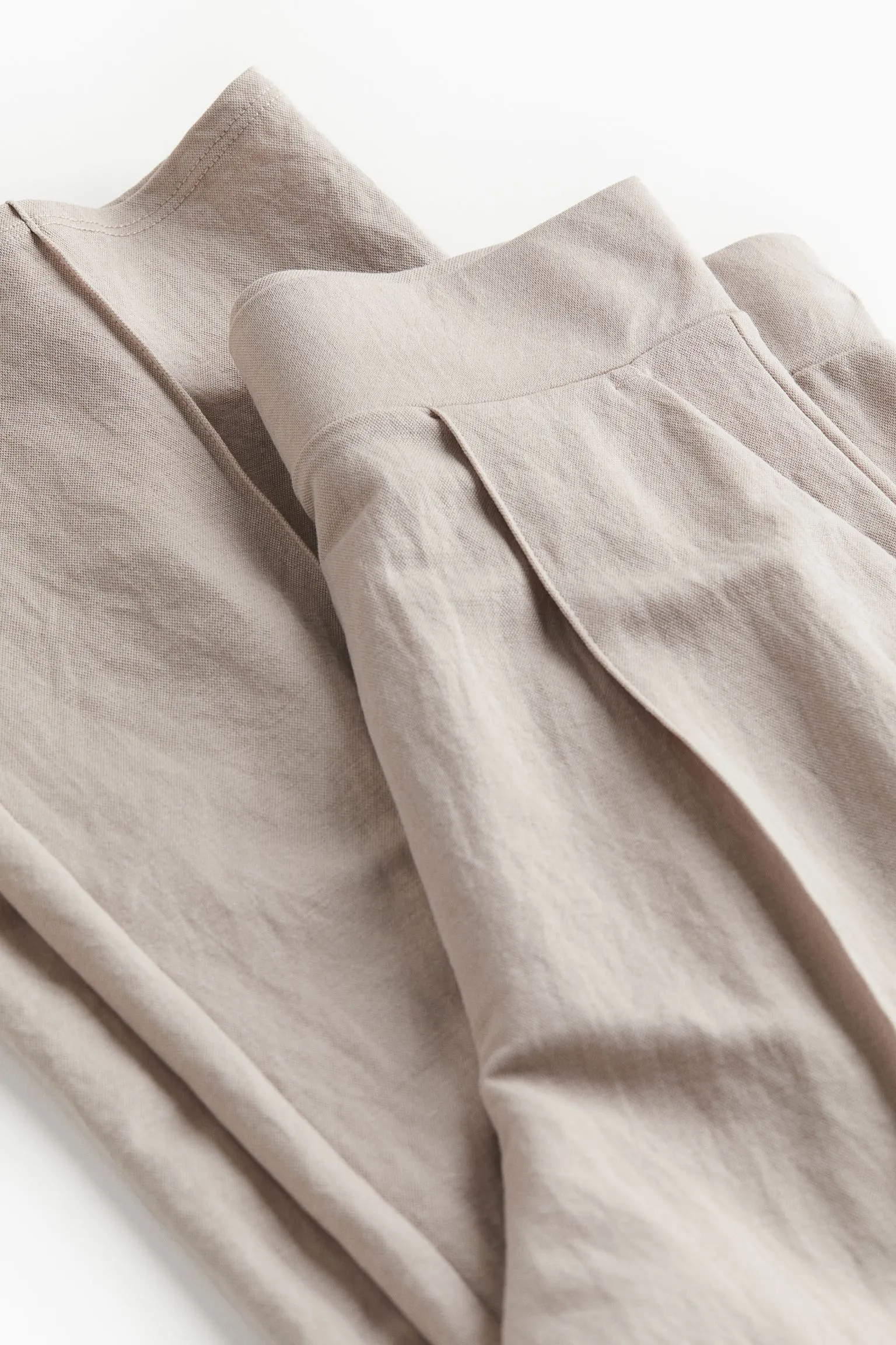 Old Money Popular Elegant Chino Pants